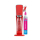 SodaStream ART MANDARIN RED - 1156116 - zdjęcie 5